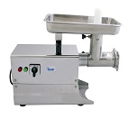 Мясорубка промышленная профессиональная Viatto HFM-12