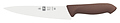 ICEL Horeca Prime Chef's Knife 28900.HR27000.200 коричневый""