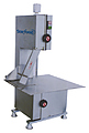 Starfood HLS-1650A