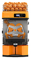 Zumex New Versatile Pro UE (Orange)