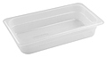 Restola 422101001 GN 1 3-65 (325х176х65) полипропилен