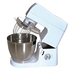 Миксер планетарный профессиональный Viatto HLB-7