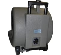 Вентилятор для сушки ковров AFC-GROUP AFC-534