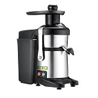 Соковыжималка профессиональная универсальная Fimar Easyline CJ-900