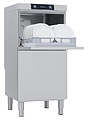 Машина котломоечная Apach Chef Line LKTT5060 DD DP RP H