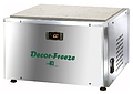 ICB tecnlologie s.r.l. Decor-Freeze