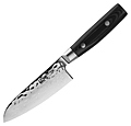 YAXELL Zen Santoku YA35512