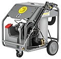 Karcher HG 43