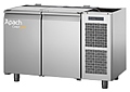 Apach Chef Line LTPPZ11NT ( )