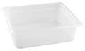 Gastromix GN 1 2-100 (325x265х100) полипропилен