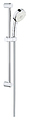 Grohe Tempesta New Cosmopolitan 27787002