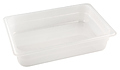 Гастроемкость Gastromix GN 1 2-65 (325x265х65) полипропилен