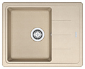 Franke BFG 611C бежевая