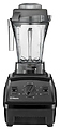 Vitamix Explorian E310