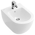 Villeroy & Boch Subway 74000001