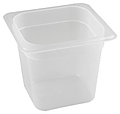 Restola 422102101 GN 1 6-150 (176х162х150) полипропилен
