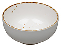 P.L. Proff Cuisine Organica Grain TX8426-2-H461 400 мл, 12,5 см