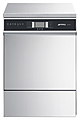 SMEG SWT260D-1