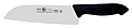 ICEL Horeca Prime Santoku Knife 28100.HR25000.180