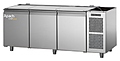 Apach Chef Line LTPPZ111NT ( )