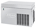 Brema Muster 250A