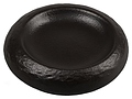 P.L. Proff Cuisine Black Star 81223487 150х150х40 мм