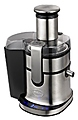 RGV INDUSTRIAL JUICER