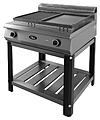 Grill Master 2 800