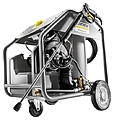 Karcher HG 64