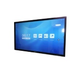Интерактивная панель ITU Display Pro (Type-A) 43