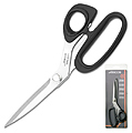 Arcos Scissors 1855 21 см