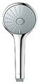 Grohe Euphoria Massage 27221000