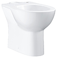 Grohe Bau Ceramic 39428000Gr