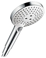 Hansgrohe Raindance Select S 120 3jet 26530400
