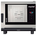 Distform MyChef Bake 6 EN (600х400 мм)