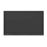 Интерактивная панель Optoma 3651RK