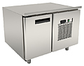 BSV-inox TRL 1