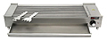 EcoGrill Souvlaki EG 6 400 SH ( )