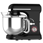 Миксер планетарный профессиональный Viatto VA-SM7BPRO