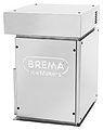 Brema M Split 600A