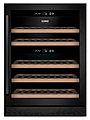 CASO WineChef Pro 40 Black