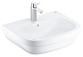 Grohe Euro Ceramic 39642000 60х40 керамика