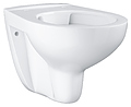 Grohe Bau Ceramic 39427000Gr