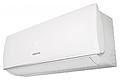 Hisense AMS-09UR4SVEDB65 Wi-Fi ready