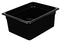 Cambro 26CW 110 GN 1 2-150 (325х265х150) поликарбонат