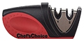 Chefs Choice CC476