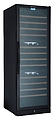 Cellar Private CP154-3TB