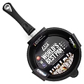 AMT Gastroguss Frying Pans Titan I-728