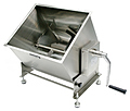 Kocateq FME50T