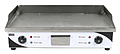 Поверхность жарочная VIATTO VA-EG-820